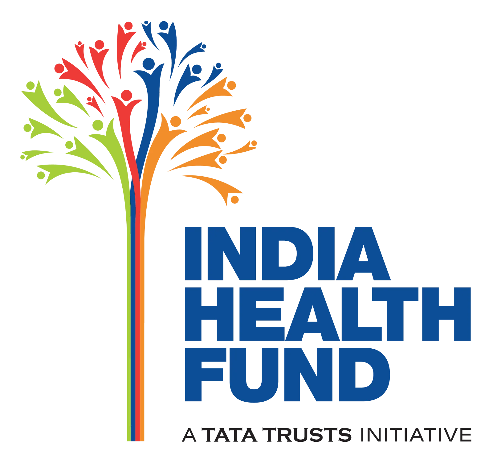 India Health Fund