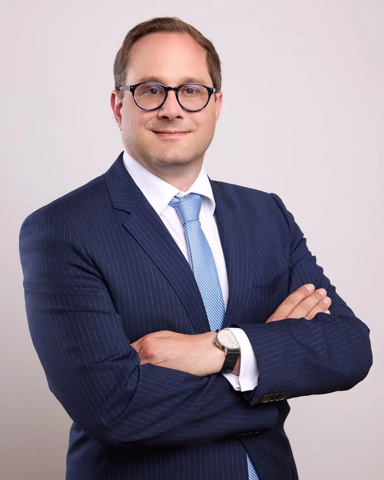 RIHS Rechtsanwalt GmbH