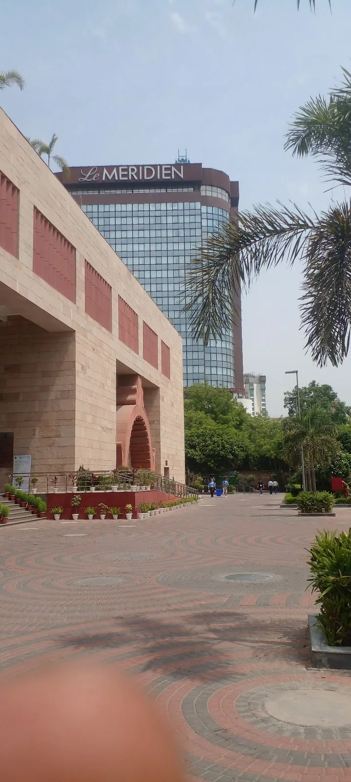 Ministry of Social Justice and Empowerment, Govt of India