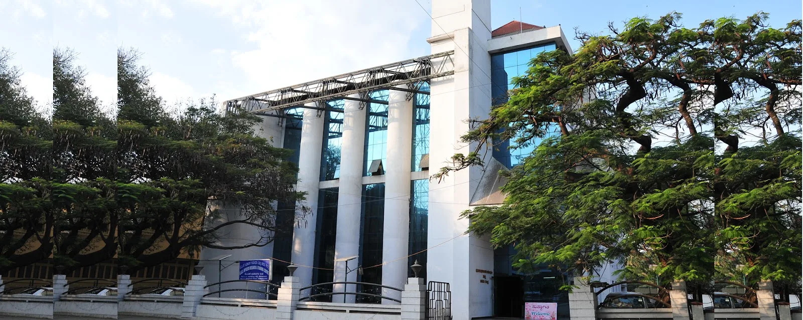 KAS Officers Association