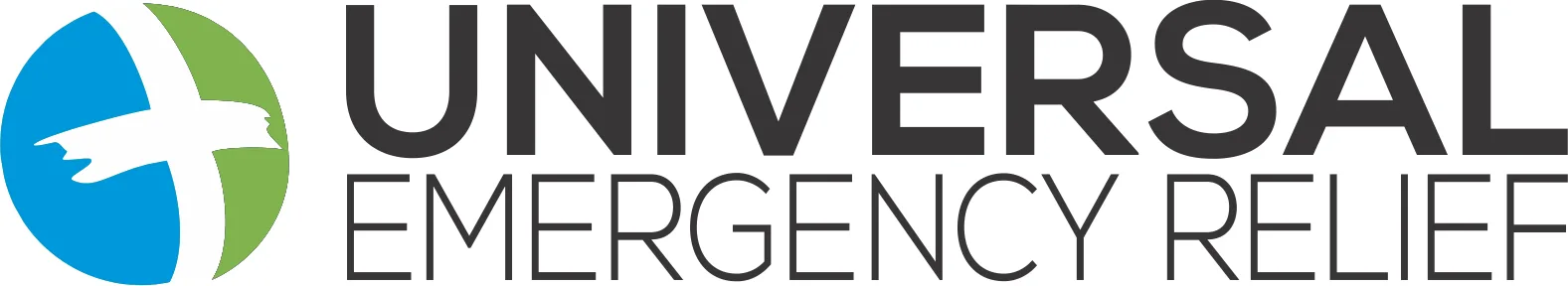 Universal Emergency Relief