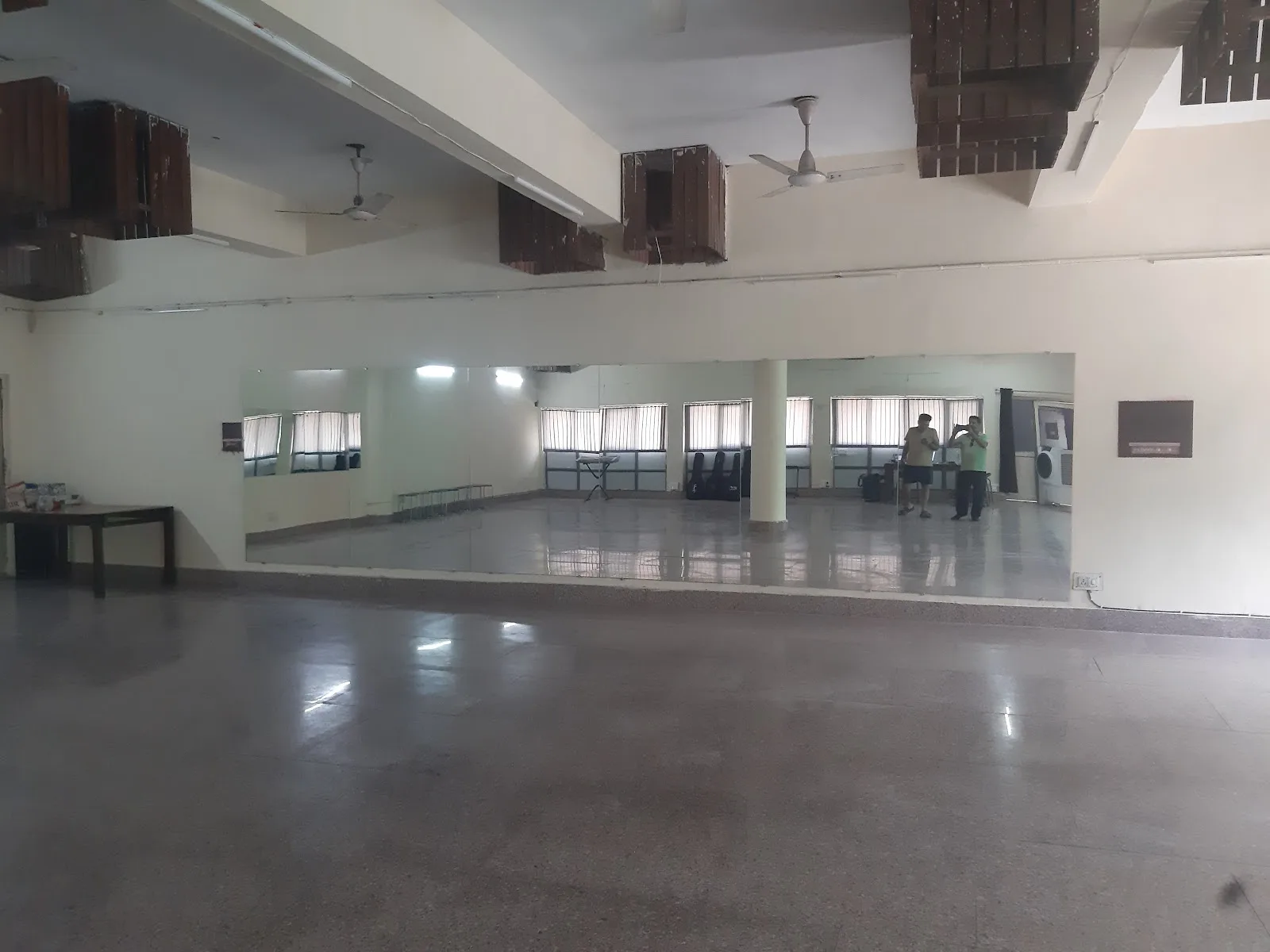Prime School of Performing Arts