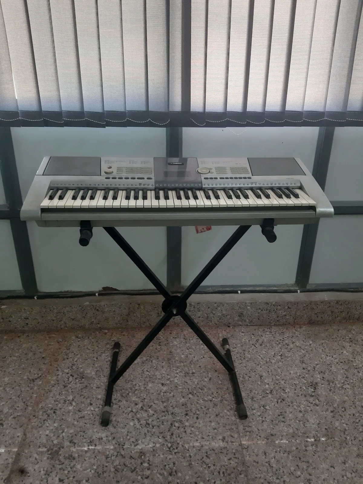 Prime School of Performing Arts