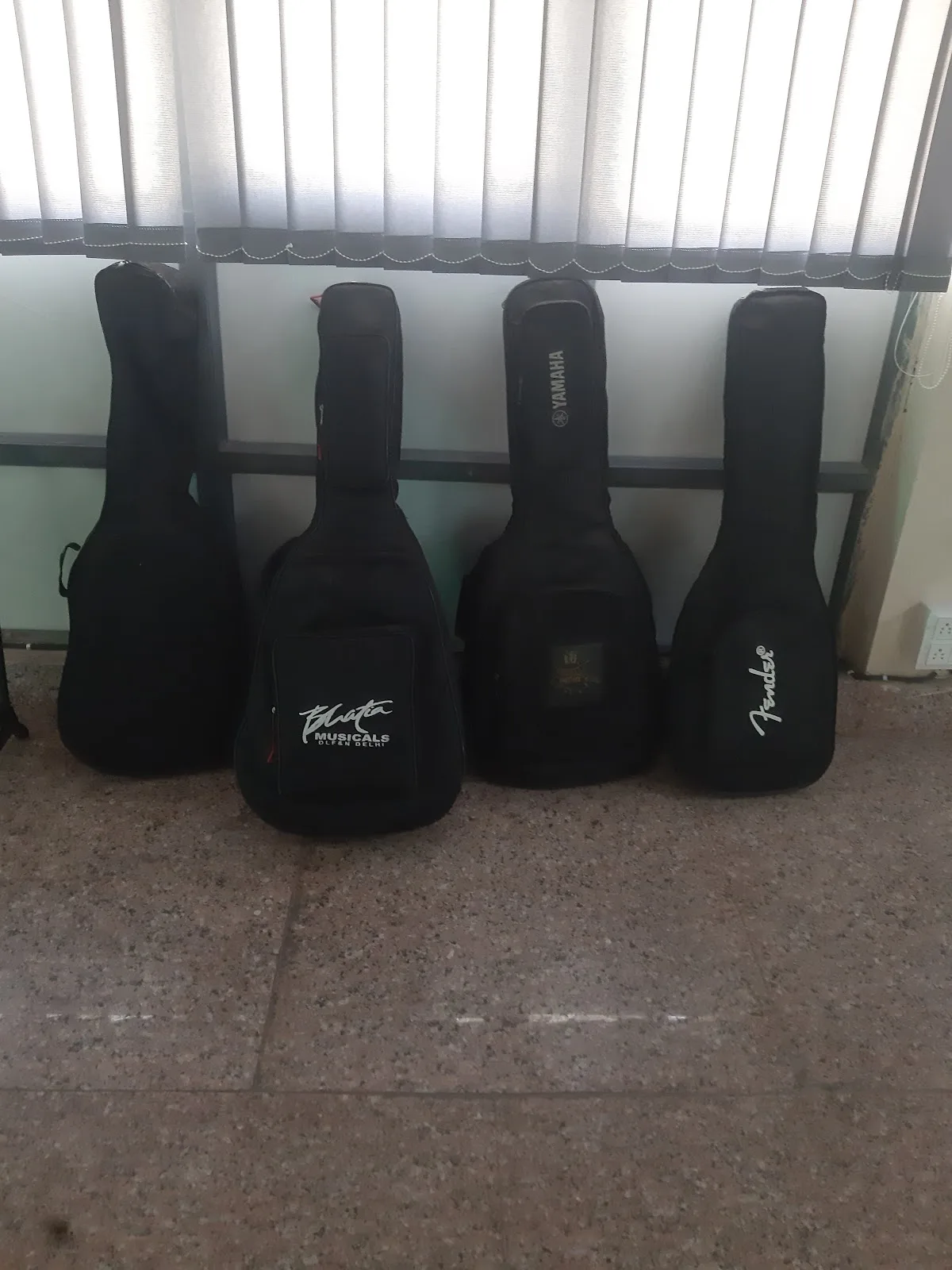 Prime School of Performing Arts