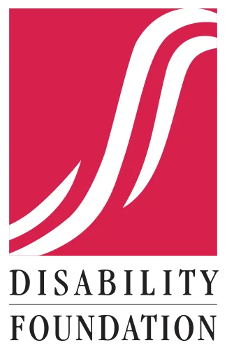 Disability Foundation
