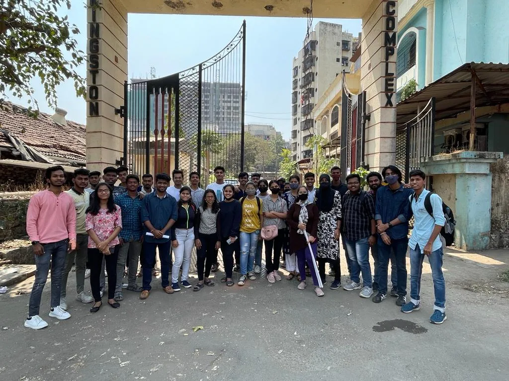 Hari Ashrith Foundation (NGO)
