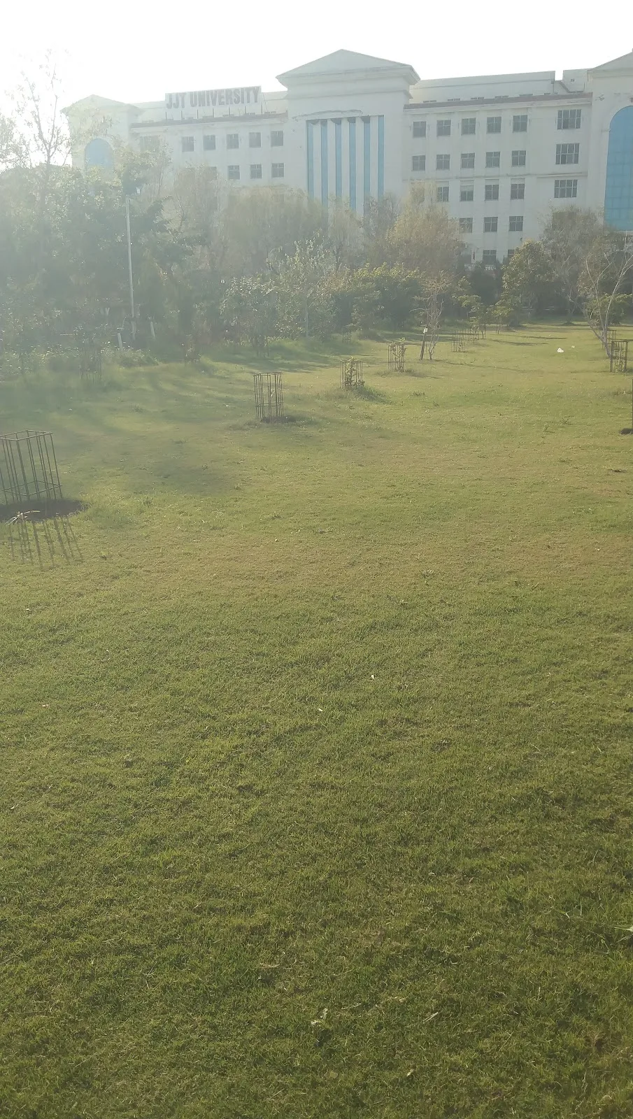 MyGreenSociety