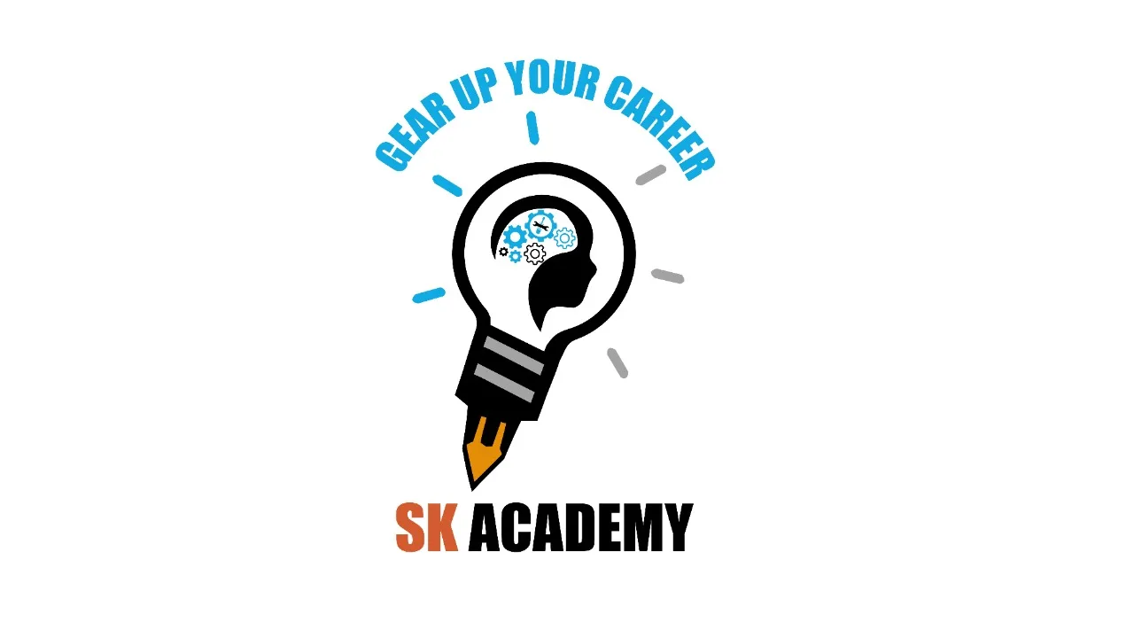 SK Academy