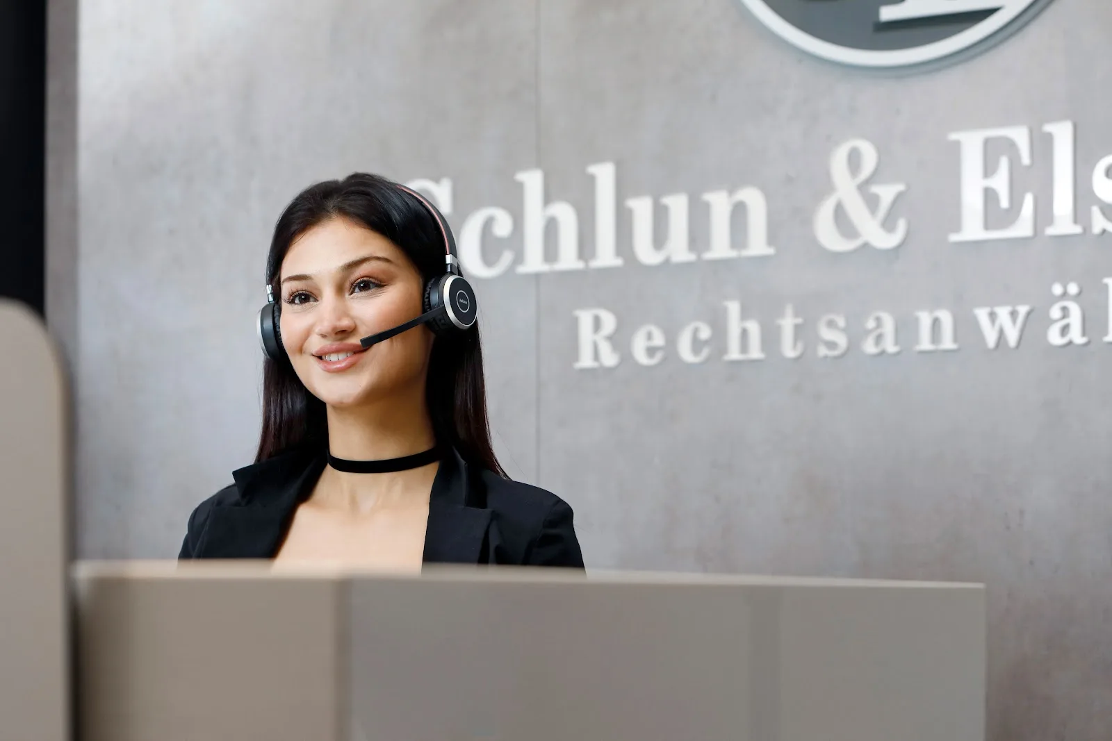 Schlun & Elseven Lawyers