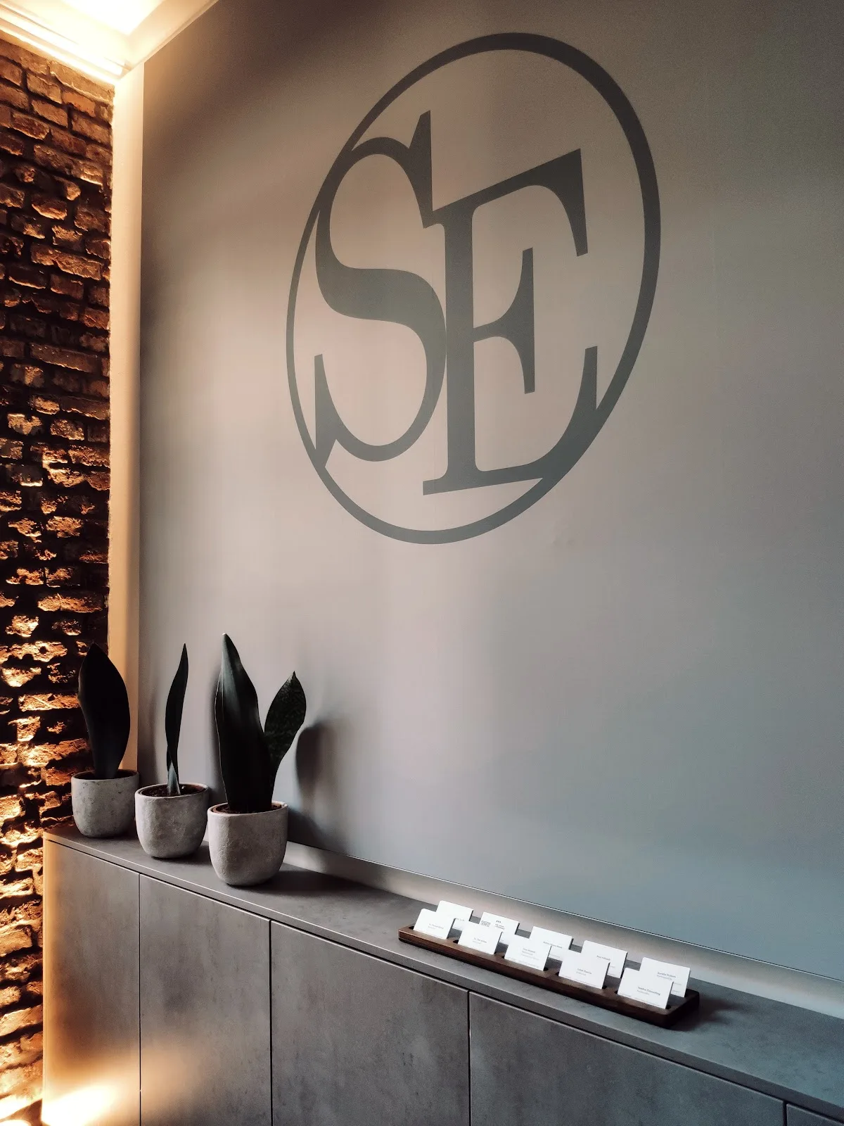Schlun & Elseven Lawyers