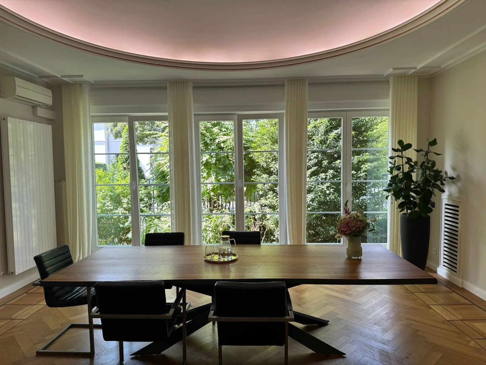 Schlun & Elseven Lawyers