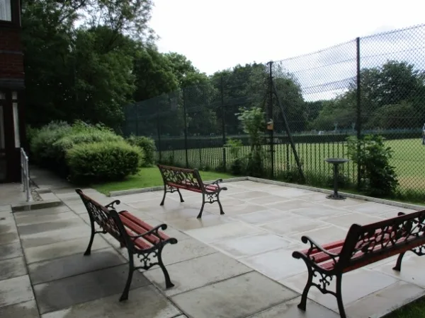 Brookdale View Care Home