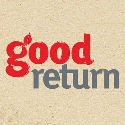 Good Return