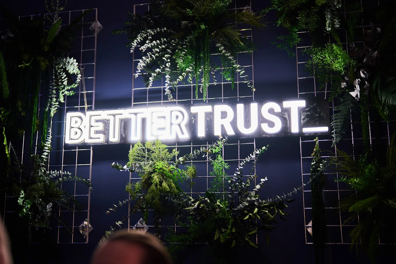BETTERTRUST GmbH | PR Agentur Berlin