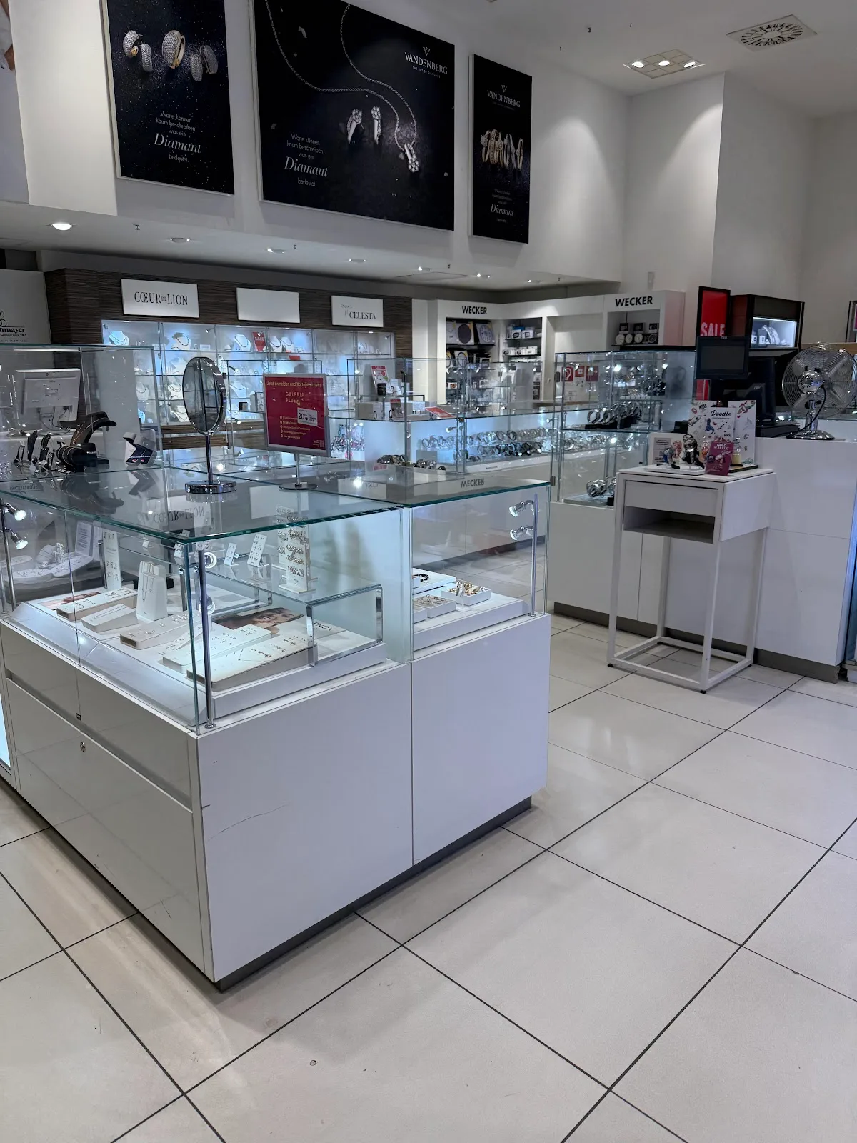 Galeria
