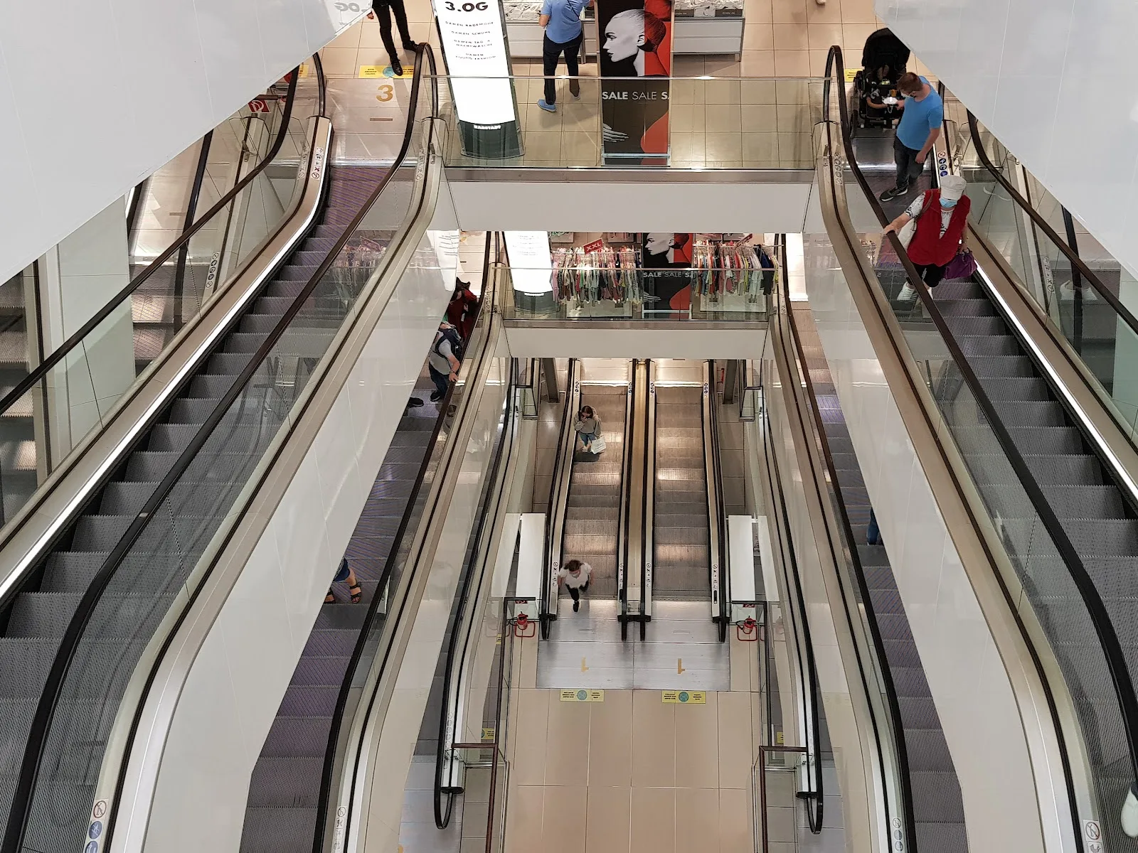 Galeria