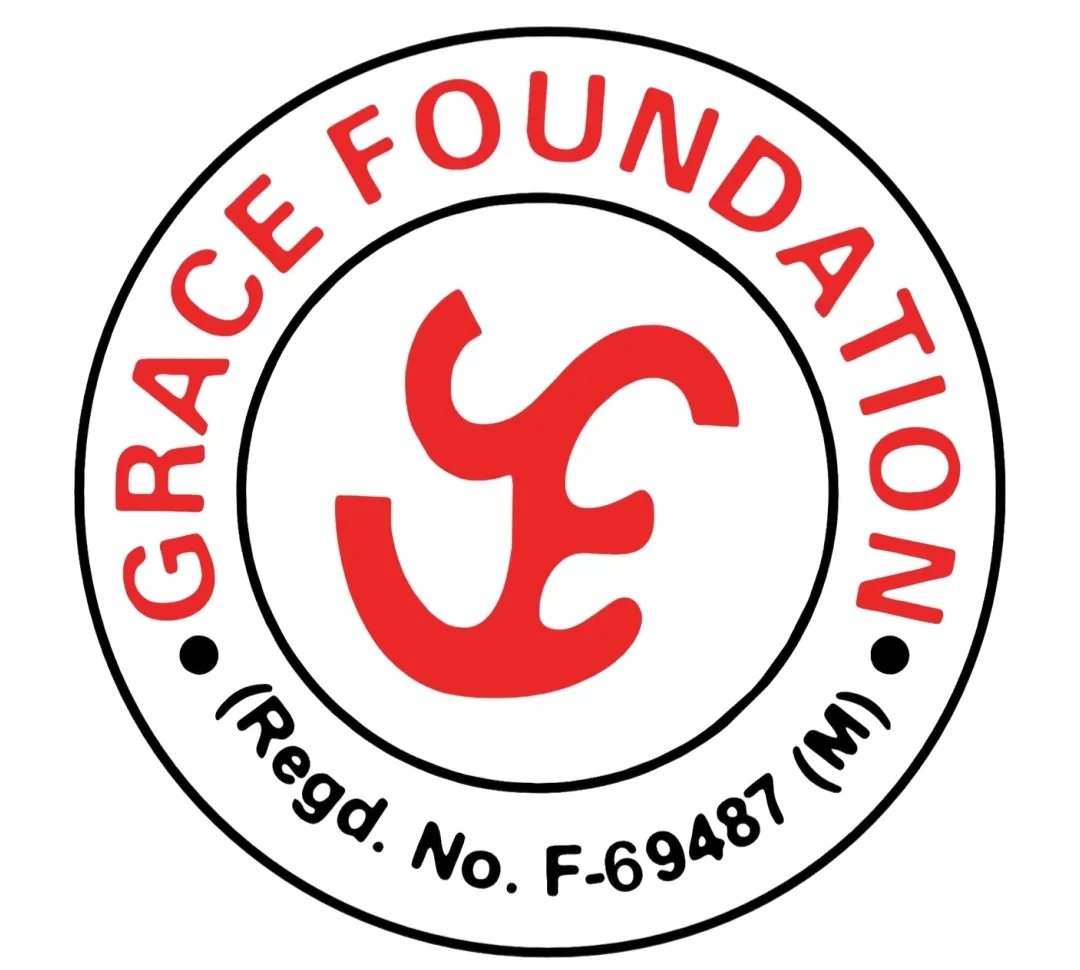 Grace foundation