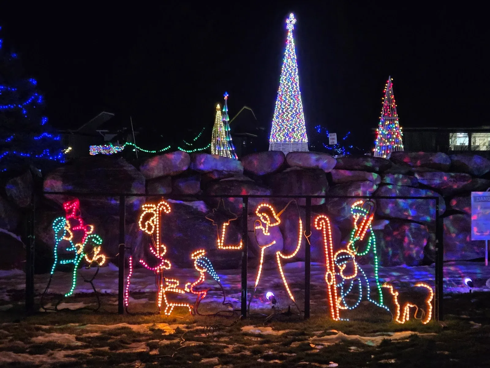 Plan International Canada