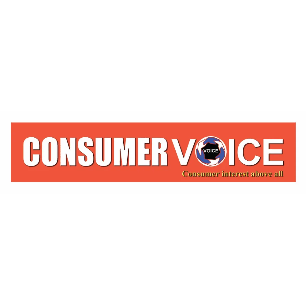 Consumer Voice
