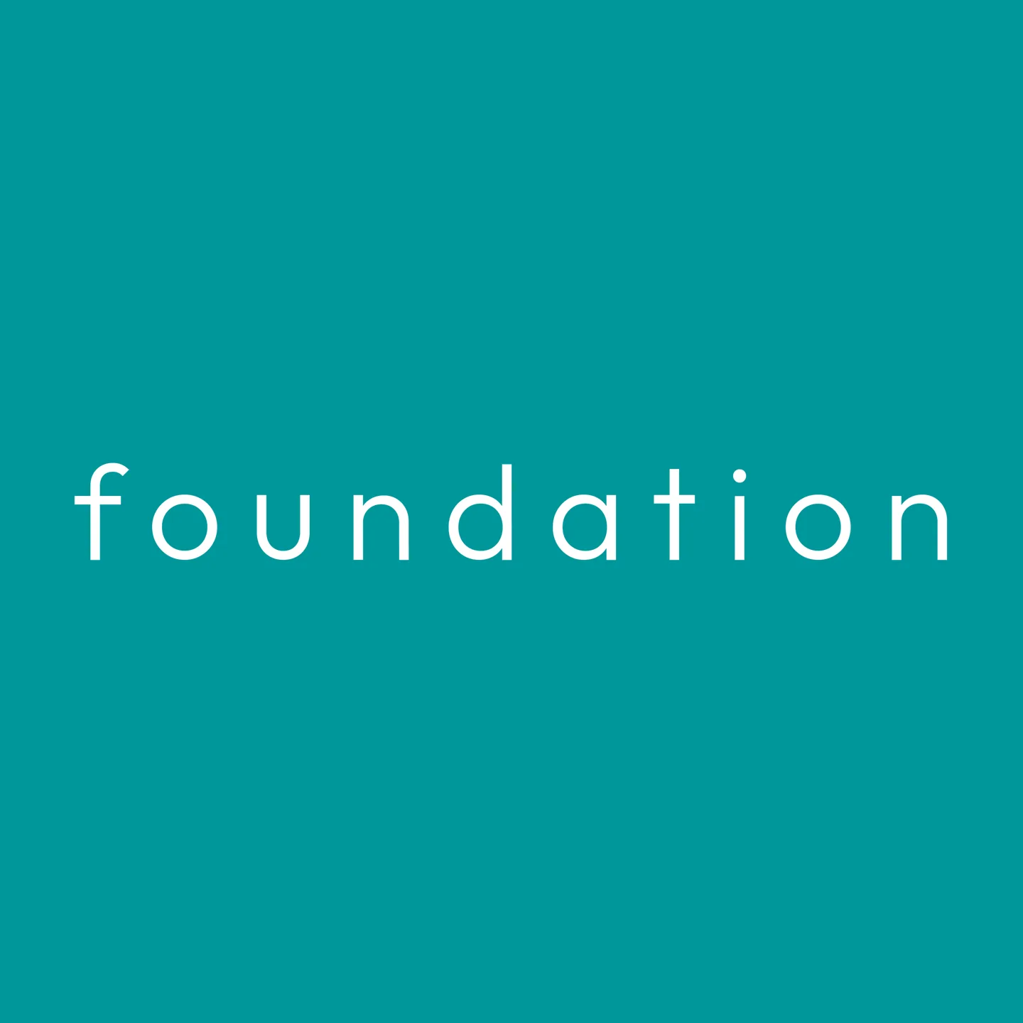 Foundation Australia
