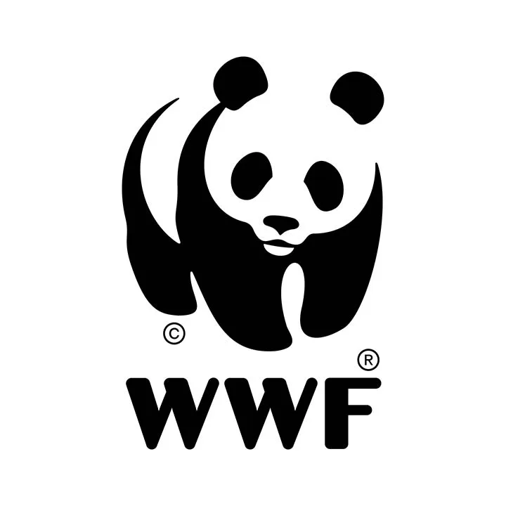 WWF Österreich