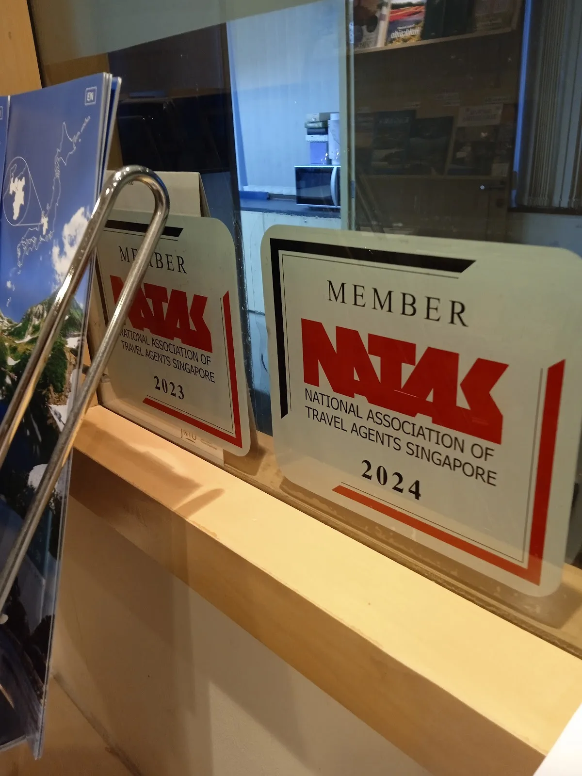 Japan National Tourism Organization