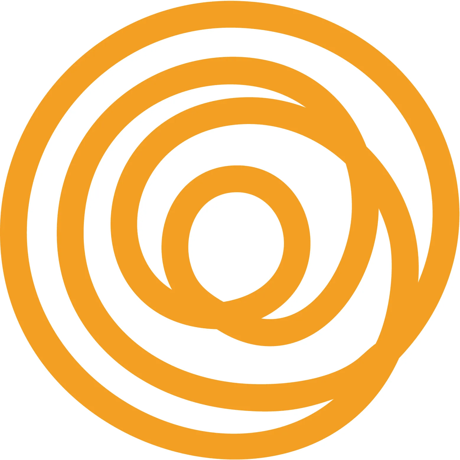 one world foundation
