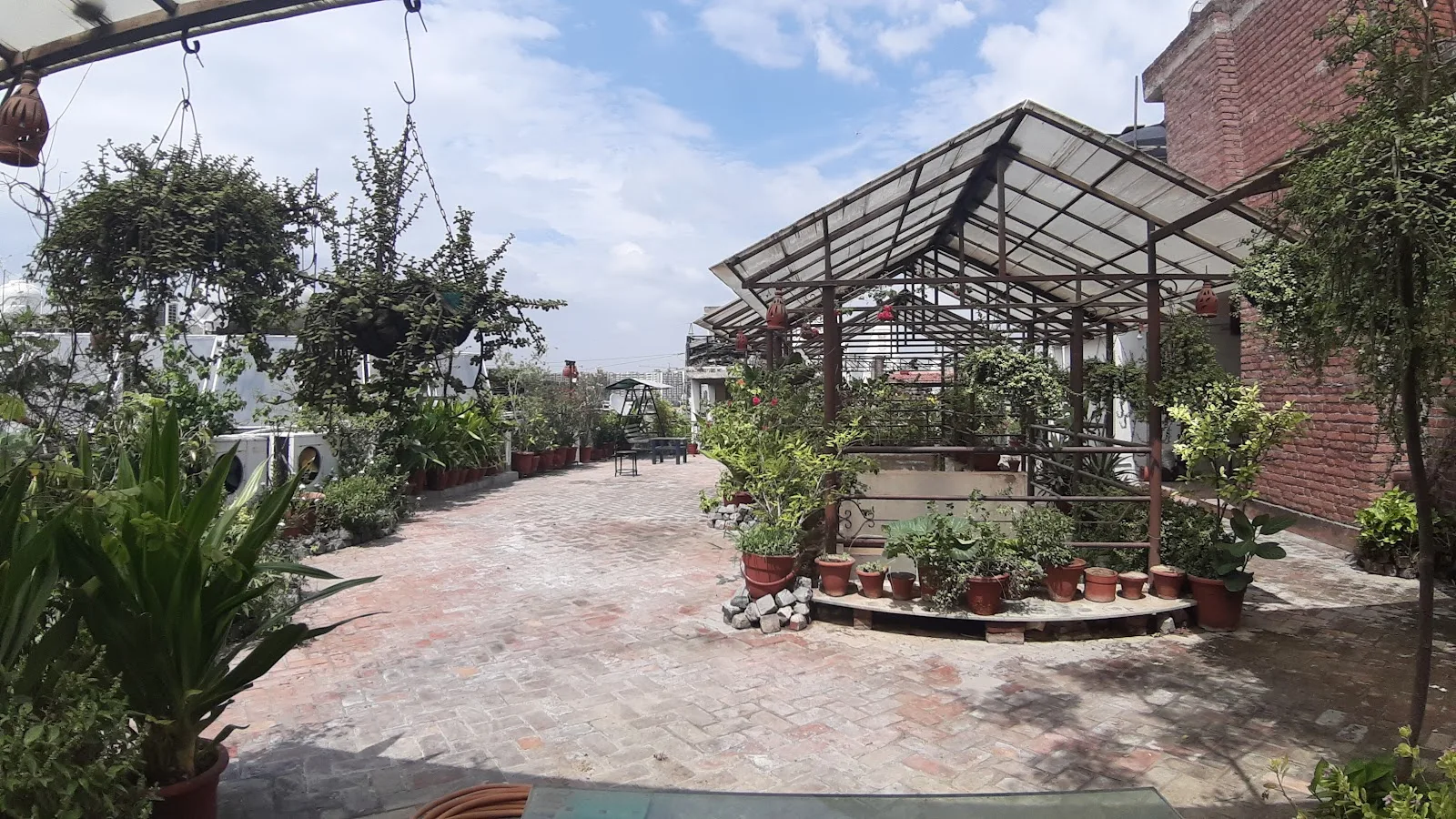 Panchvati