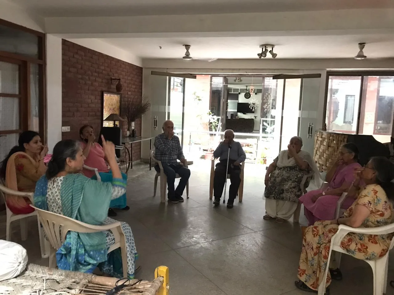 Panchvati