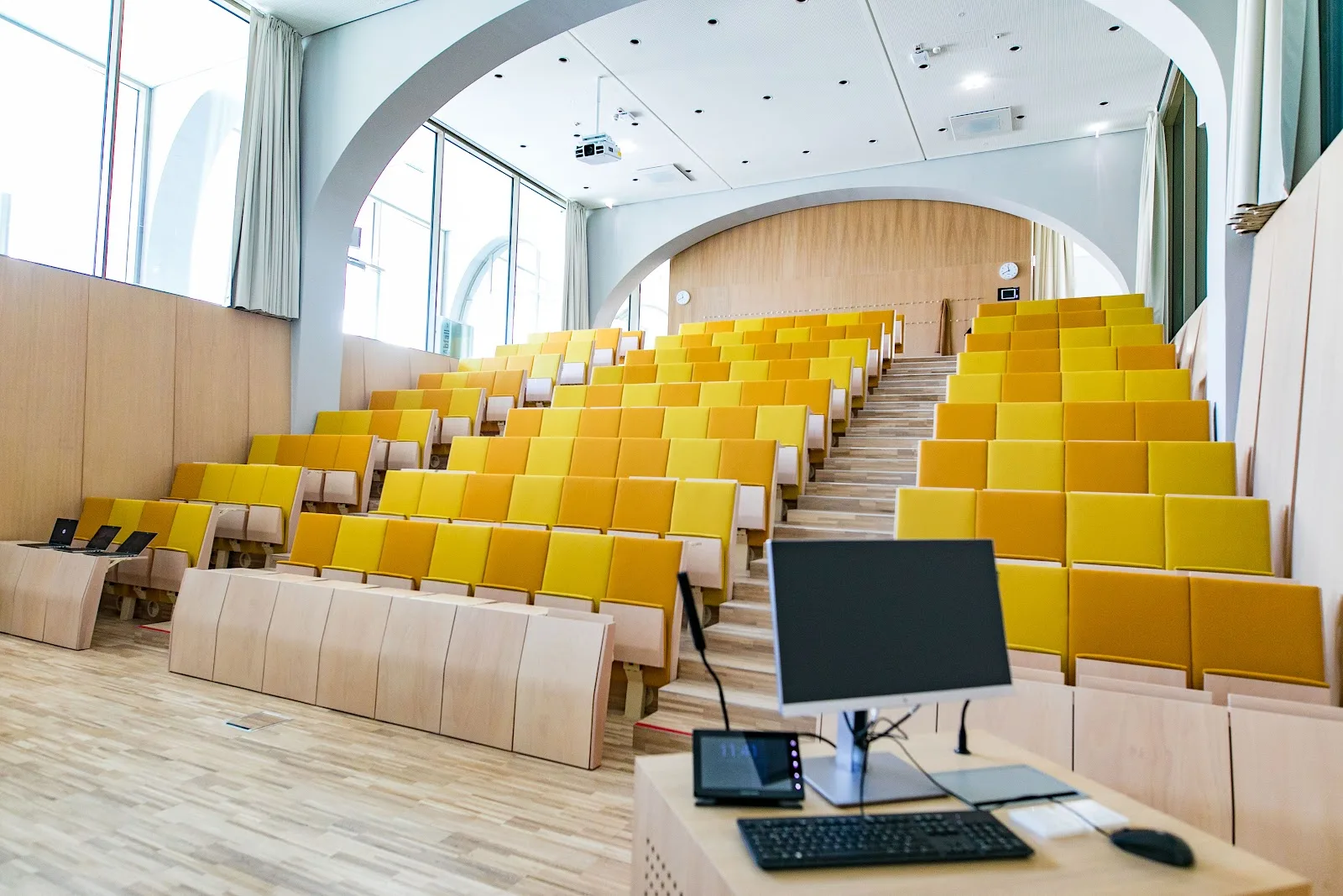 Paracelsus Medical University