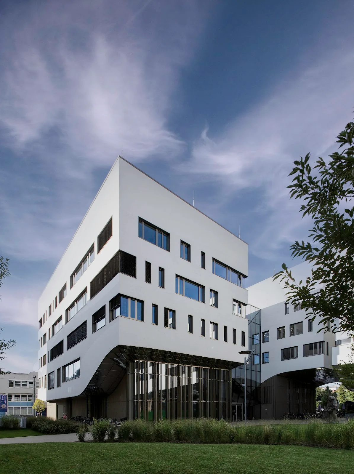 Paracelsus Medical University