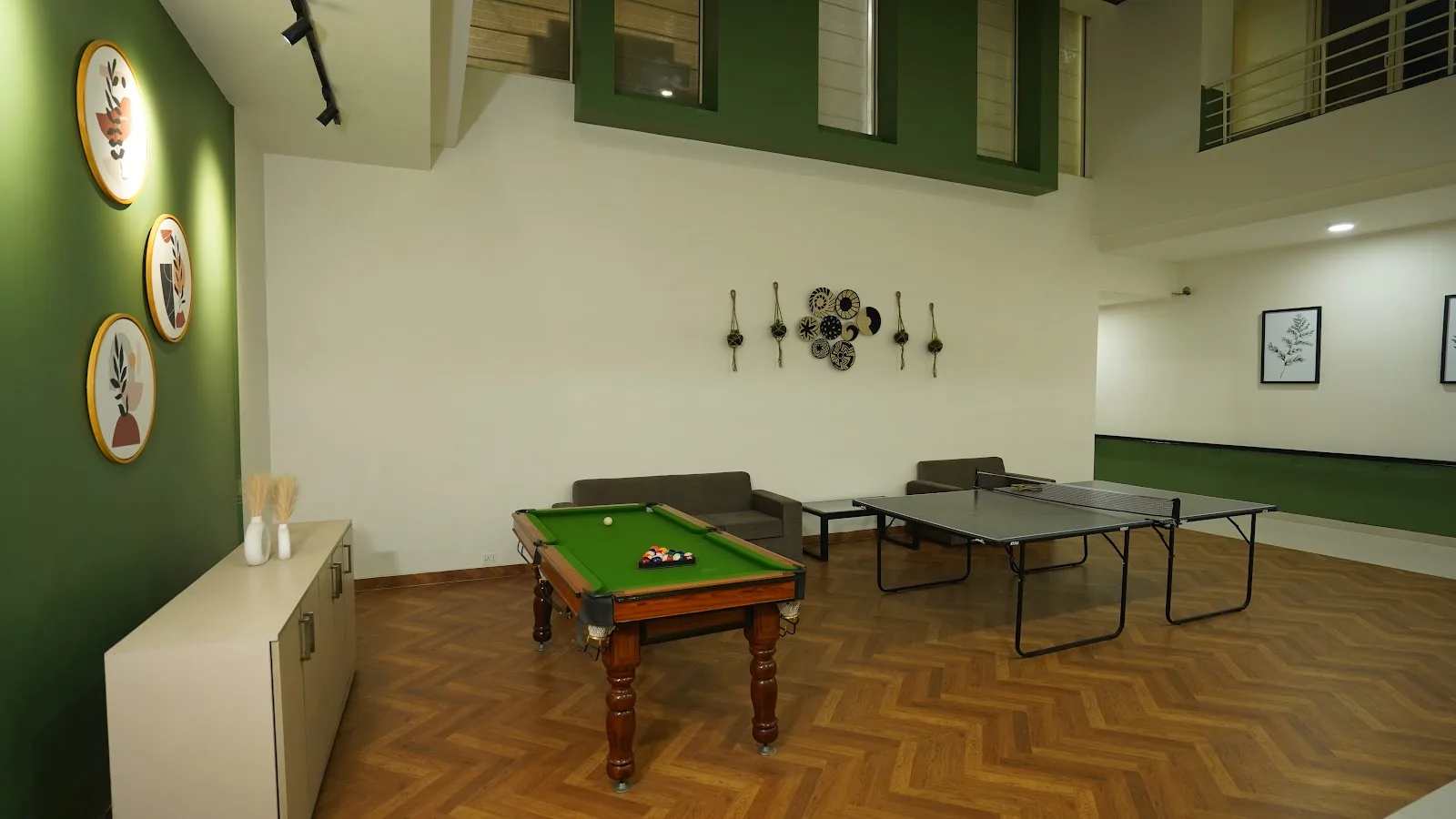 The Golden Estate - Assisted Living in Delhi NCR