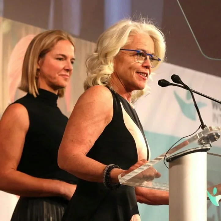 WONDER Foundation