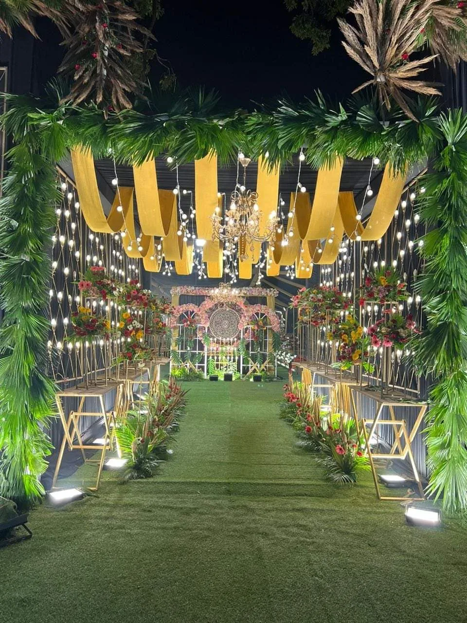 Grih Kalyan Kendra