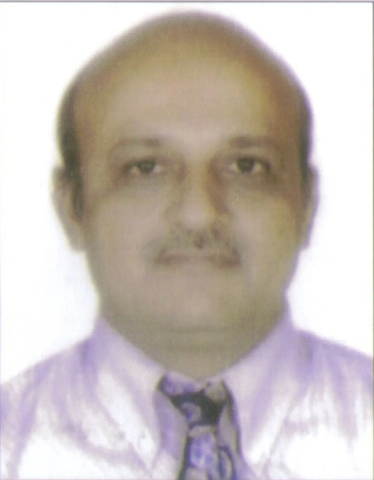 National Senior Citizens' Association