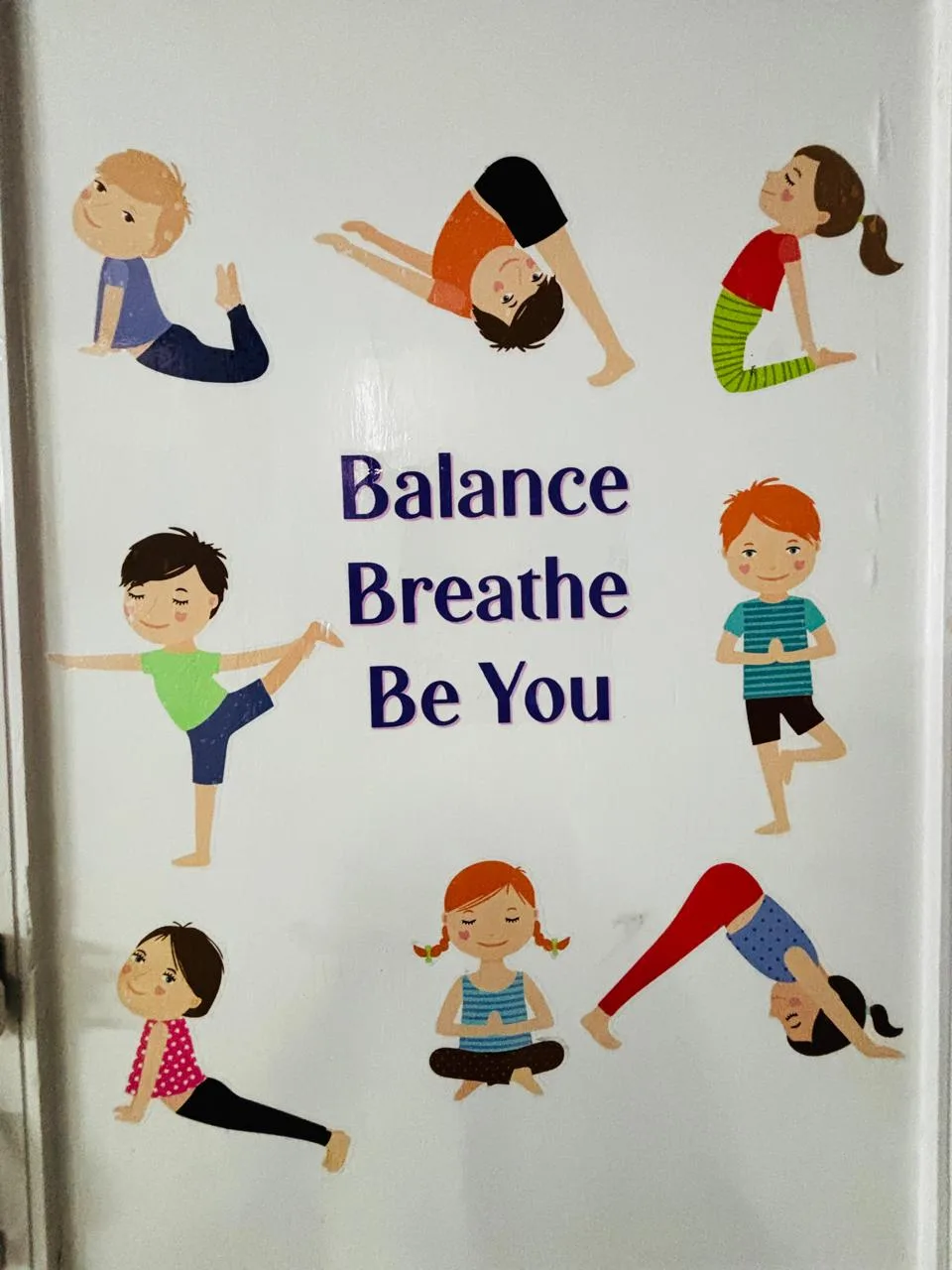 Saarathi Therapy Centre