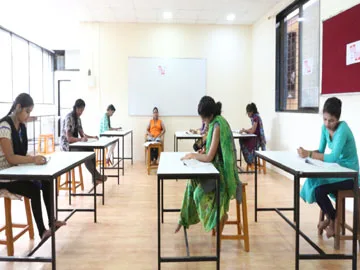 WE NEED YOU SOCIETY - Balvikas Vidya Mandir