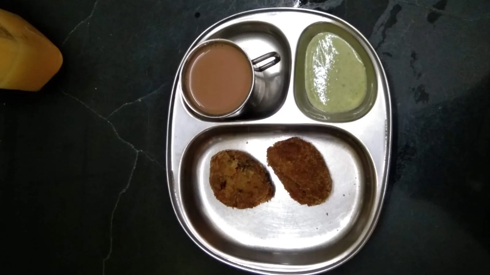 Sadadevi Foundation : Best Old Age Home Kandivali | Seniors Caring Centre | Old Age Home in Borivali