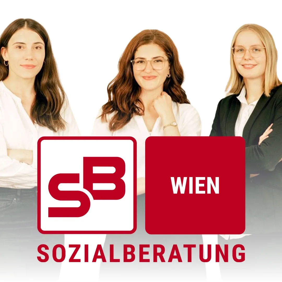 Sozialberatung Wien