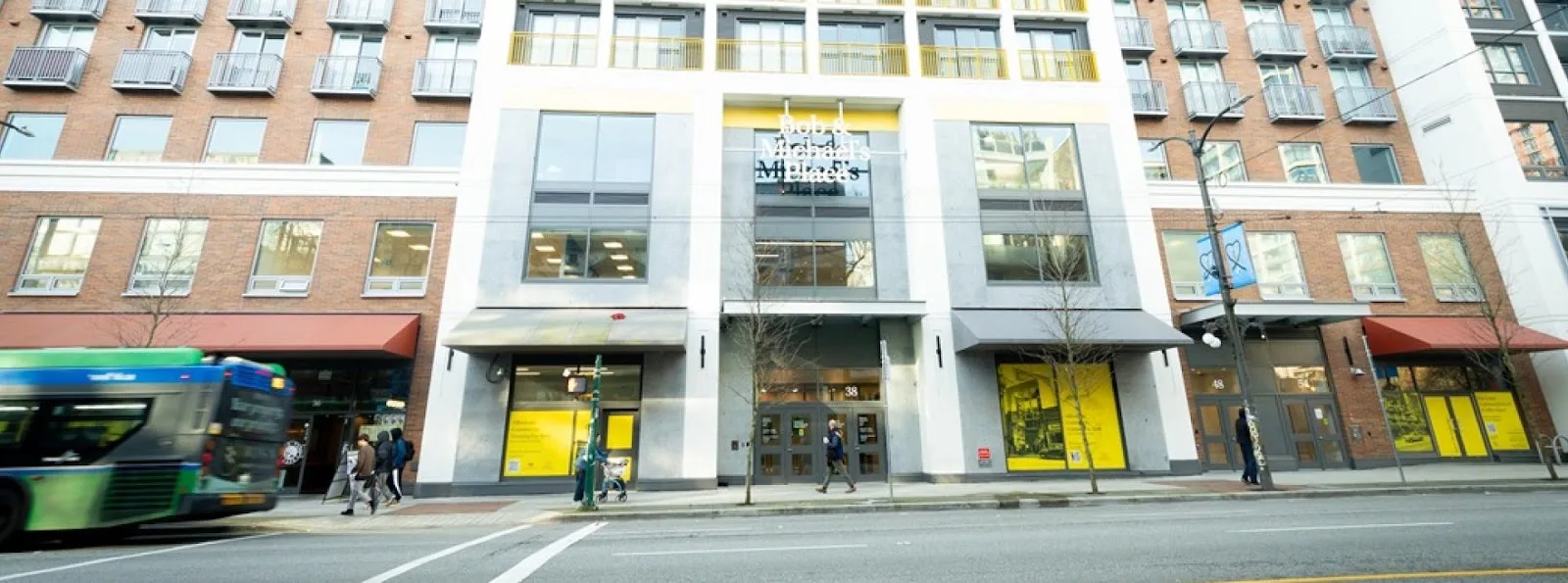 Lily's Community Health Centre