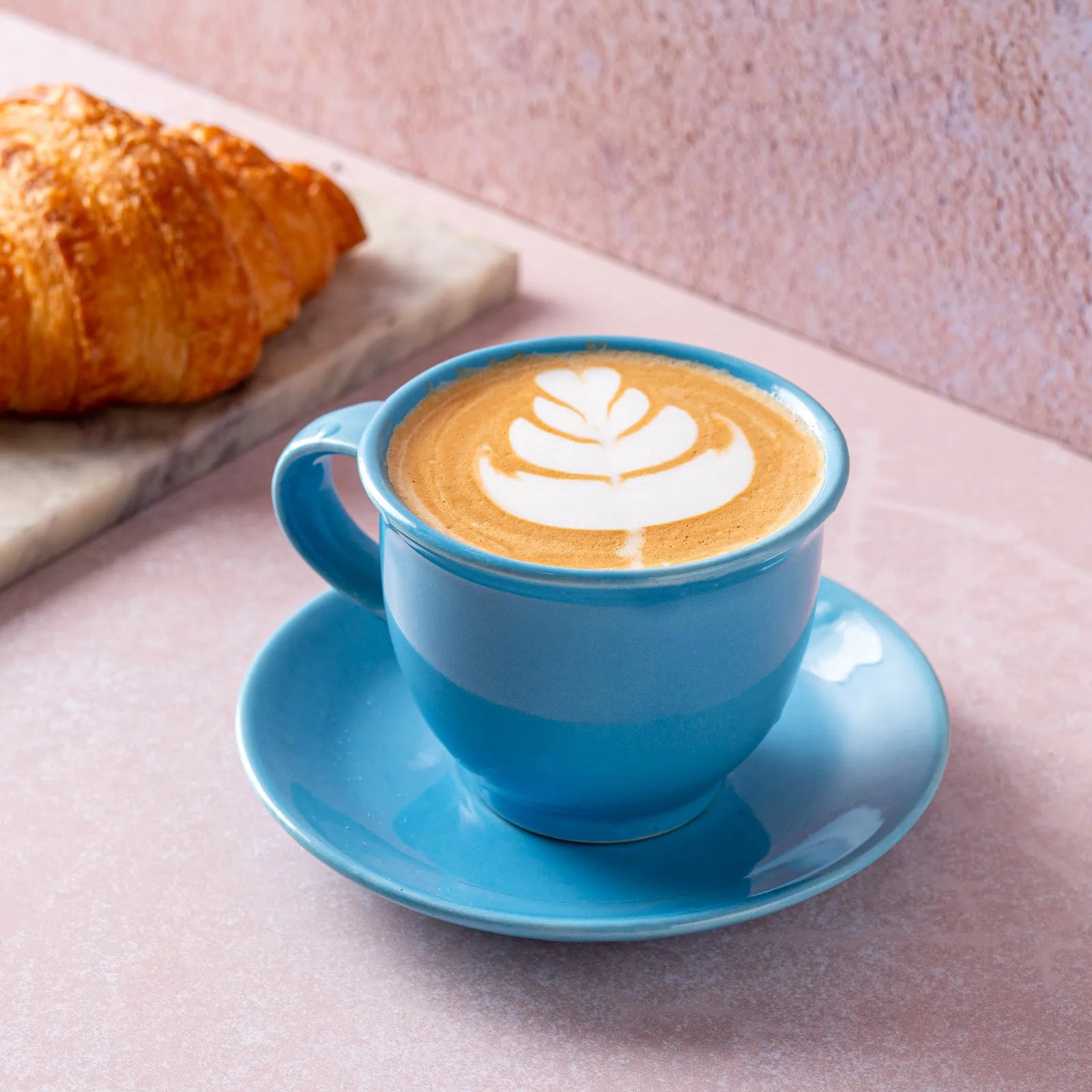 Blue Tokai Coffee Roasters | Connaught Place, N Block