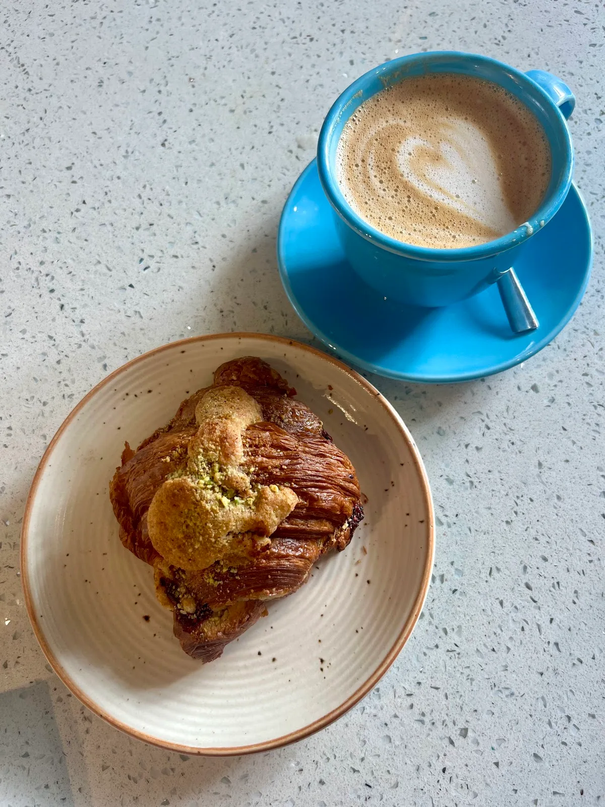 Blue Tokai Coffee Roasters | Connaught Place, N Block