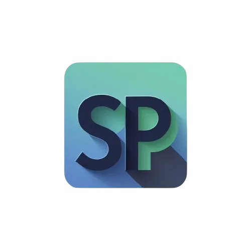 SMM POOL