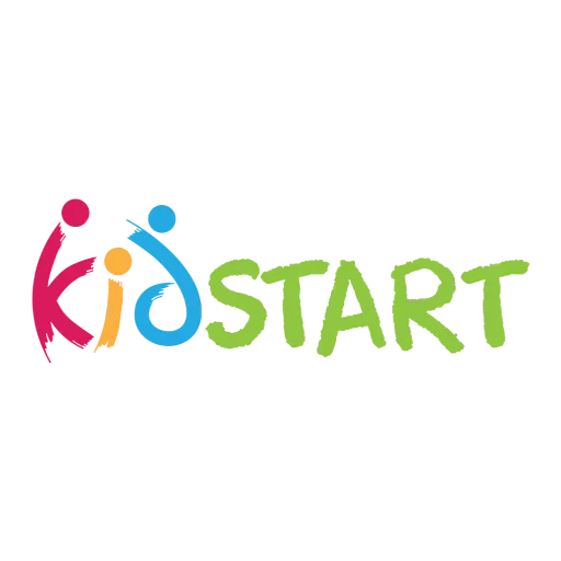 KidSTART Singapore
