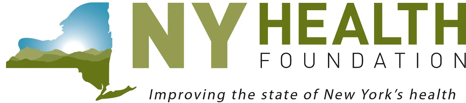 New York Health Foundation