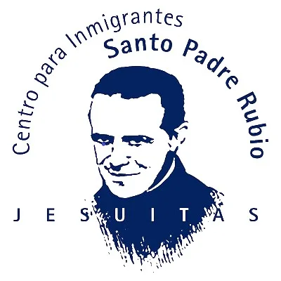 Centro Padre Rubio