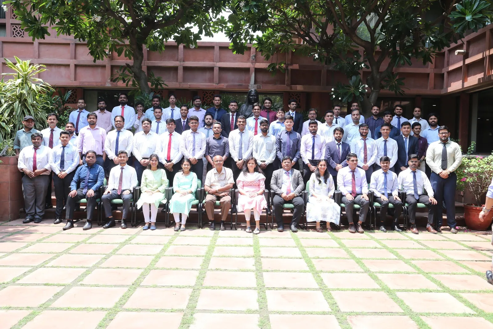 Parliamentary Research and Training Institute for Democracies (PRIDE)