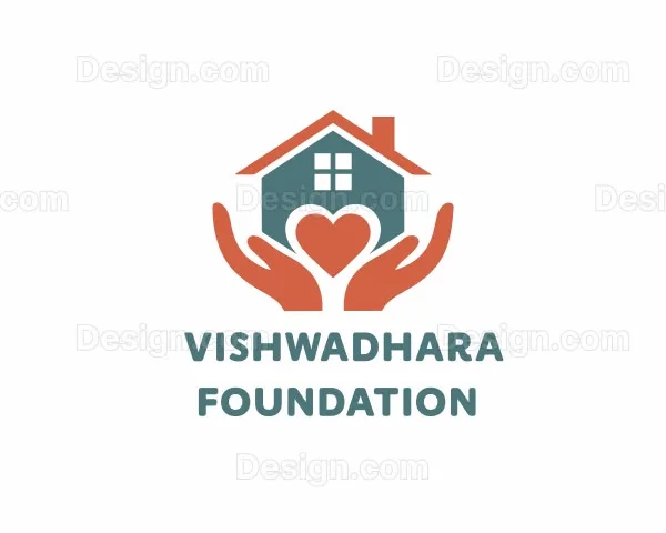 Vishwa Foundation NGO