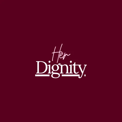 Her Dignity