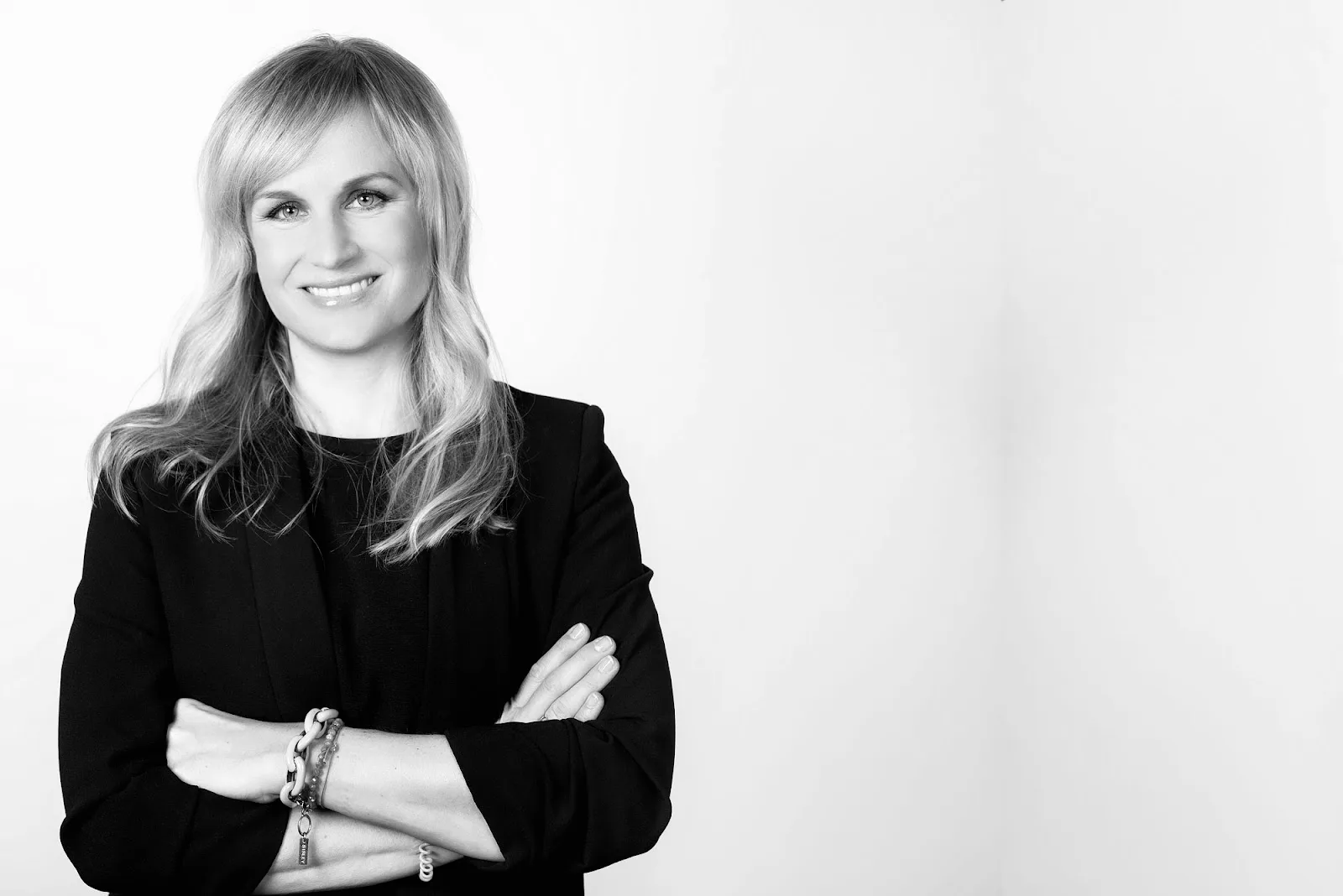 Mag. Dr. Eva Hammertinger, LL.M. Legal | Strategy Consulting